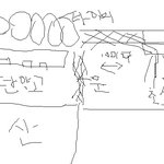 군대귀신? 이정도는 겪어봐야 귀신체험담이지