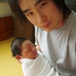 ★☆★다시 태어나도 이남자와 함께 할거예요 ★☆★
