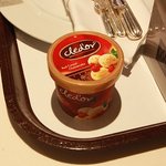 겨울에 먹는 아이스크림이 더 맛있다?