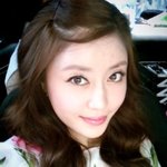 미모 돌아온 이지현! 지금이 딱 예뻐