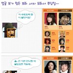 사진찾기 힘든 보아 사진요