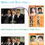 <b>정가</b>네 세남자 정웅인,정인택,정준호