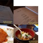 압구정 인투-6천원의 <b>점심식사</b>