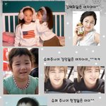 <b>슈주</b> ,김태희 닮은 아이들 사진모음.!