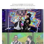 힙합청년에서 <b>댄디</b>청년으로 .. 은지원