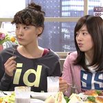 '내사랑 금지옥엽' <b>세라</b> 재라 자매ㅋ