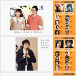 스친소