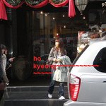 3명이서 <b>단돈</b> 10만원(1인당)으로 3박 4일 서울여행 (사진有)