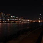 당일치기 막장 부산여행