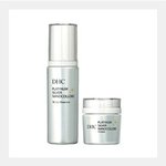 여자친구 졸업선물 무엇이 좋을까요?