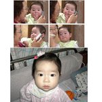 거침없이 <b>하이</b>킥 랜덤준이 너무 귀엽게 자란 모습