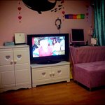 그럼 저의 <b>방도</b> 공개해볼게요 *여* 사진 첨부