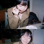 80년생 <b>소이</b>, 초동안이네~