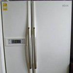 혼자 사는 남자 친구 집에 갔어요 @.@ (사진 有)