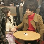 천희<b>예진</b> 원래 친한거지~??