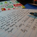 <b>고백전</b>... 사진첨부.. 봐주세요...