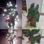 달콤한 이벤트, 천사남편^^