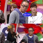 은초딩 표정 정말 <b>리얼</b>...