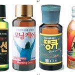 화려한 회식! 끝까지 <b>부장</b>님 따라 가겠습니다! ㅋㅋㅋ