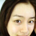 정말 이게 사람인가요? 이런사람이 <b>존재</b>하나요
