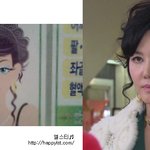 새벽이엄마아니야 ? ㅋㅋㅋㅋ
