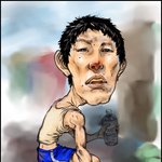 후덜덜 <b>백수</b> ..... 부모님한테도 눈치보이고.... ㅠ