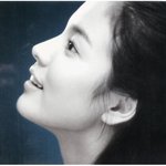 옆모습이 이쁜 <b>여배우</b>들...