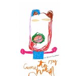 아티스트와의 콜라보레이션이 유행?