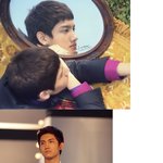 아이돌그룹 <b>막내</b>들, <b>최강</b> 깜찍이는?