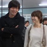 그<b>사세</b>. 송혜교!!!!!! 자연스런 매력 넘 이쁘닷 !!!!