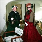 브리트니 <b>캐롤</b>천사로 변신했네용 ^^귀엽다