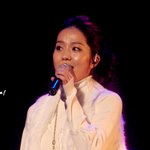 [이효리콘서트] <b>핑클</b> 고화질 직찍 .. 여신들이네 여신 ~