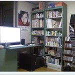 전에 톡된 자취남.... 남자방이 이래야 정상<b>이지용</b>