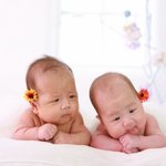 봐도 봐도 또 보고싶은 귀여운  <b>천사</b>