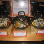 <b>완죤</b> 굴욕~~~@.@