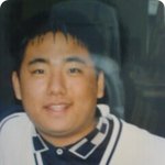 살을 29kg감량 ....사진 有