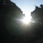 어려운 환경속에서 살아가는 우리들의 <b>처신</b>