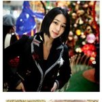 츠카사 약혼녀 시게루 맡은 이민정! 완전 <b>꽃미녀</b>