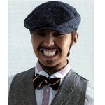 특별한 화보찍은 빅뱅, 이런 <b>모습</b> <b>처음</b>이야!