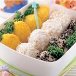 도시락으로 알뜰녀 되어 보려구요.