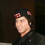 프리메이슨 아는분들? 한국인도 프리메이슨 가능?