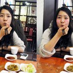 여자친구가 오타쿠래요...