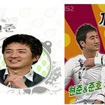영화계 아랍인과 우주인의 입담대결! ㅋ