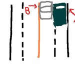 기스사고 황당.