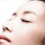 피부가 빨리 늙는 습관? 얼른 체크해보세요!