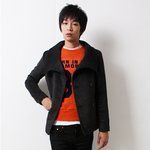 코디<b>캠퍼스</b>에서 산 코트예요 봐주세요~