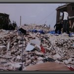 ★☆쌍둥이가 죽었어요. 도와주세요.☆★