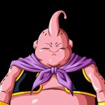 男120kg>>58kg가 되기까지..사진있을유