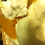 ★★★..바퀴벌레로 만든 파리바게트 케잌..★★★