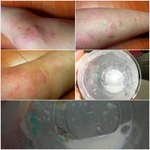 고객고소하겠다는<b>믹서기</b>회사,,